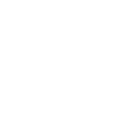 Confindustria PROM