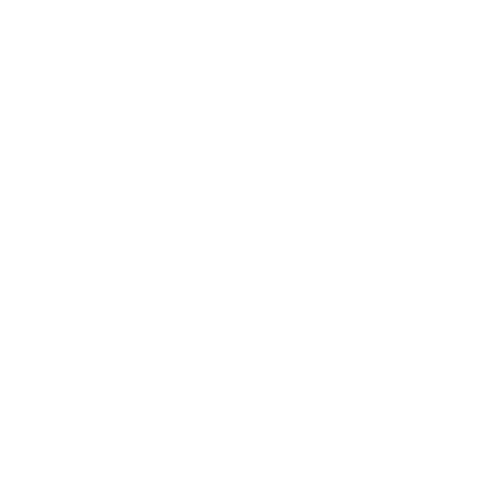 OICE