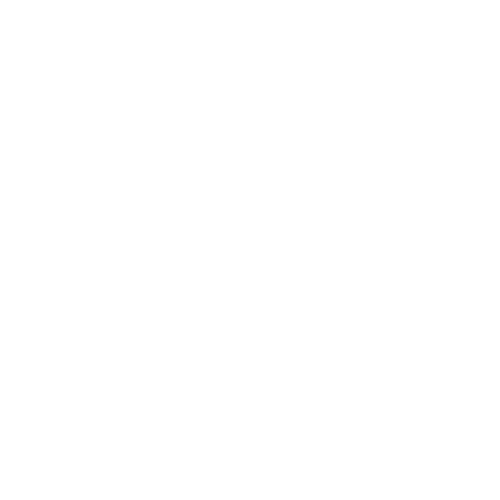 FIDIC