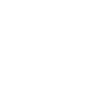 CIFI – Collegio Ingegneri Ferroviari Italiani