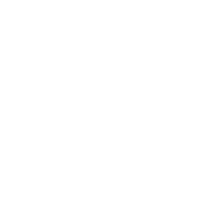 Green Building Council Italia