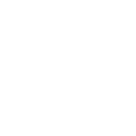 ITCOLD