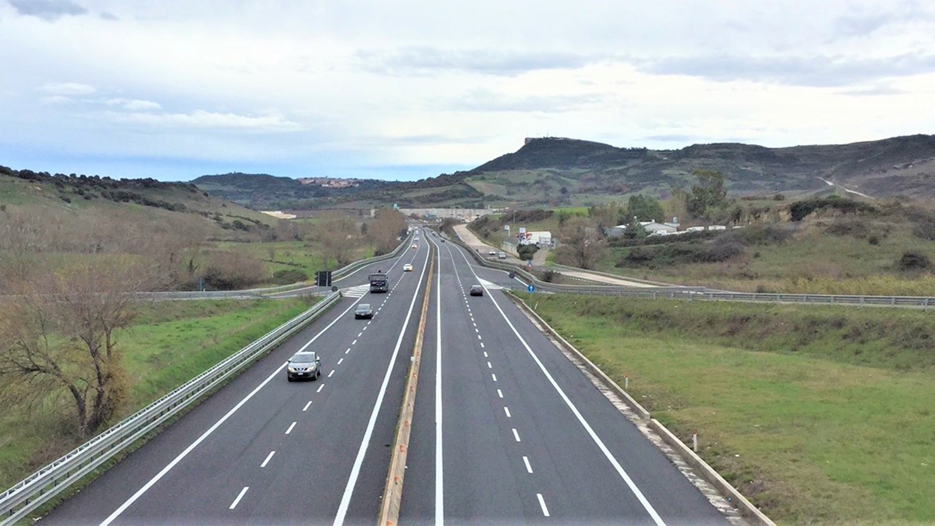 State Road 131