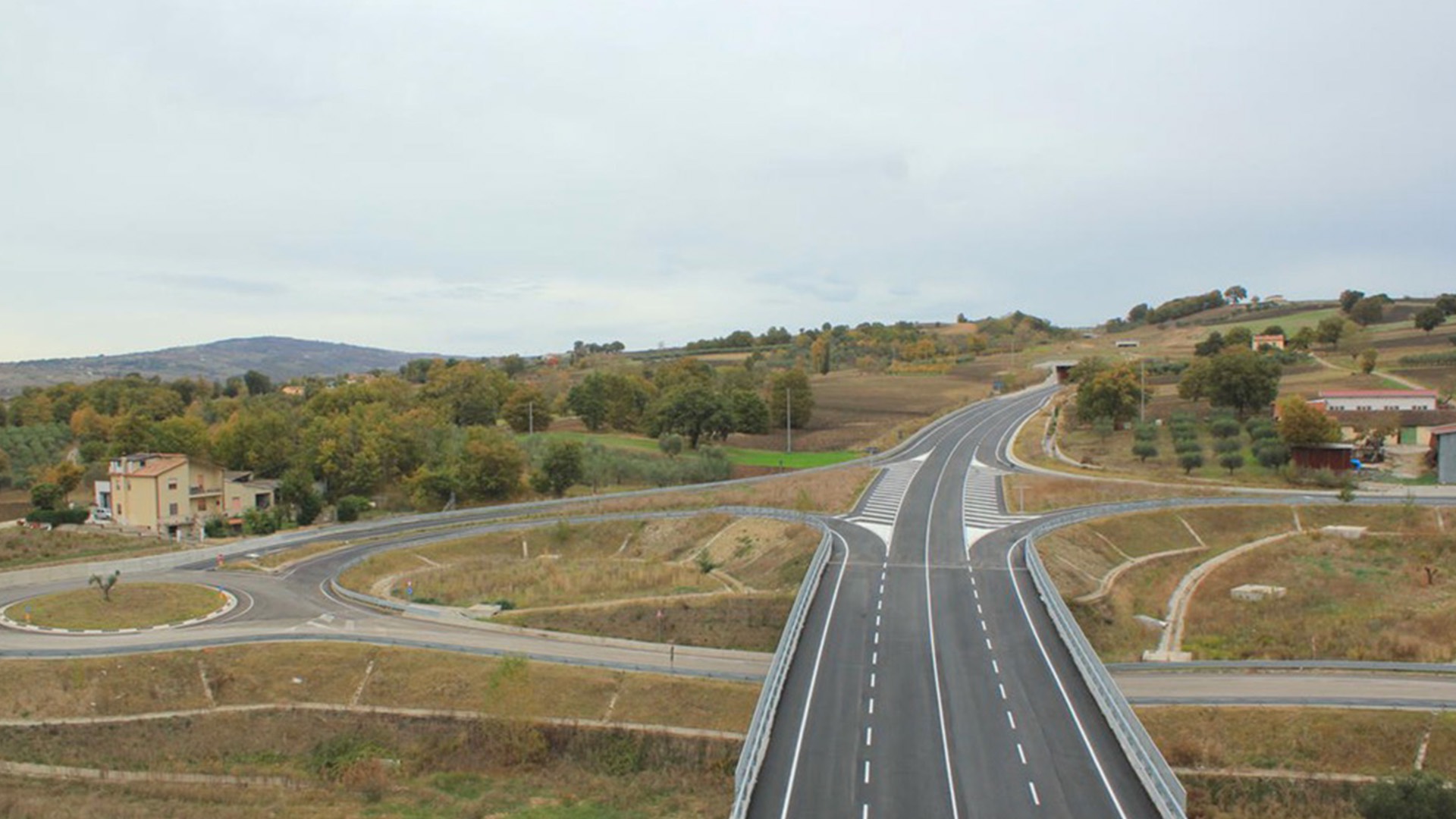 State Road 212